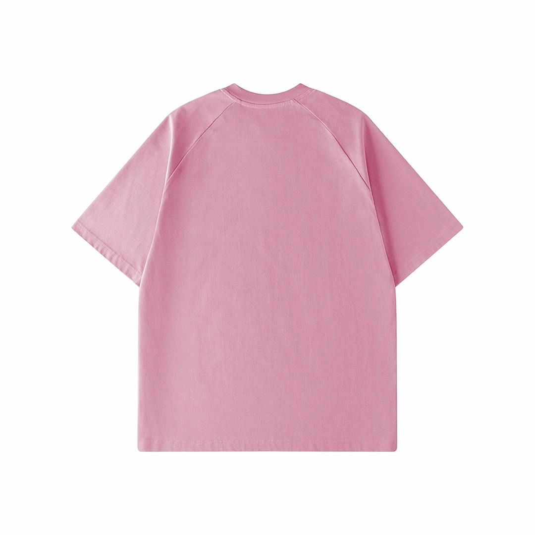 CDISHOU T