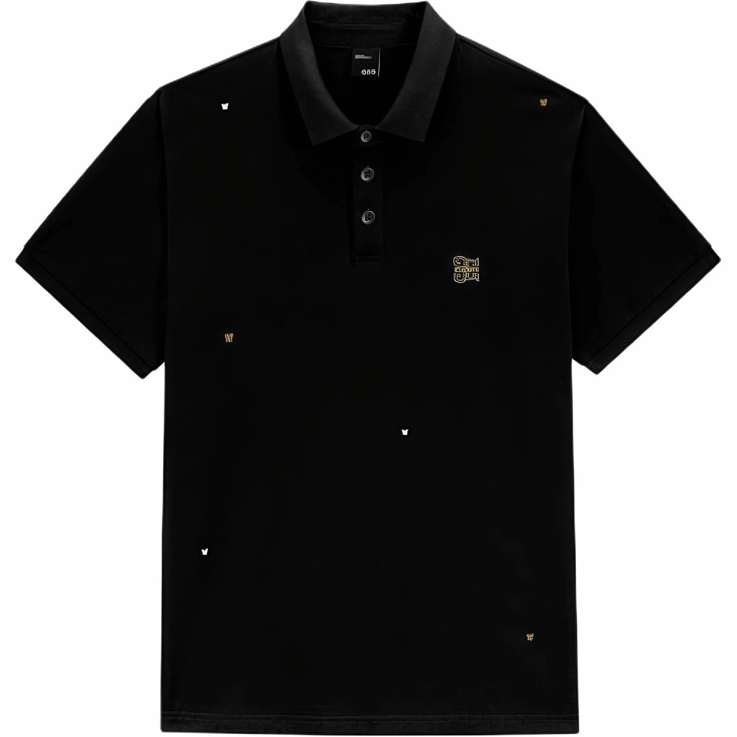 GXG Polo