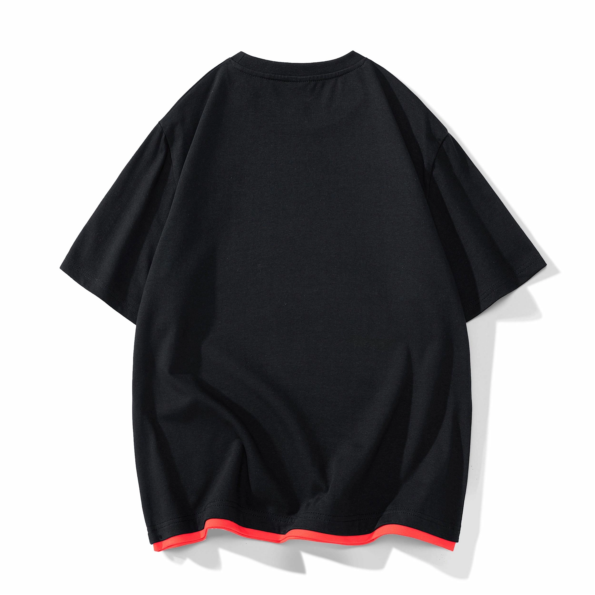 CASAMIA T