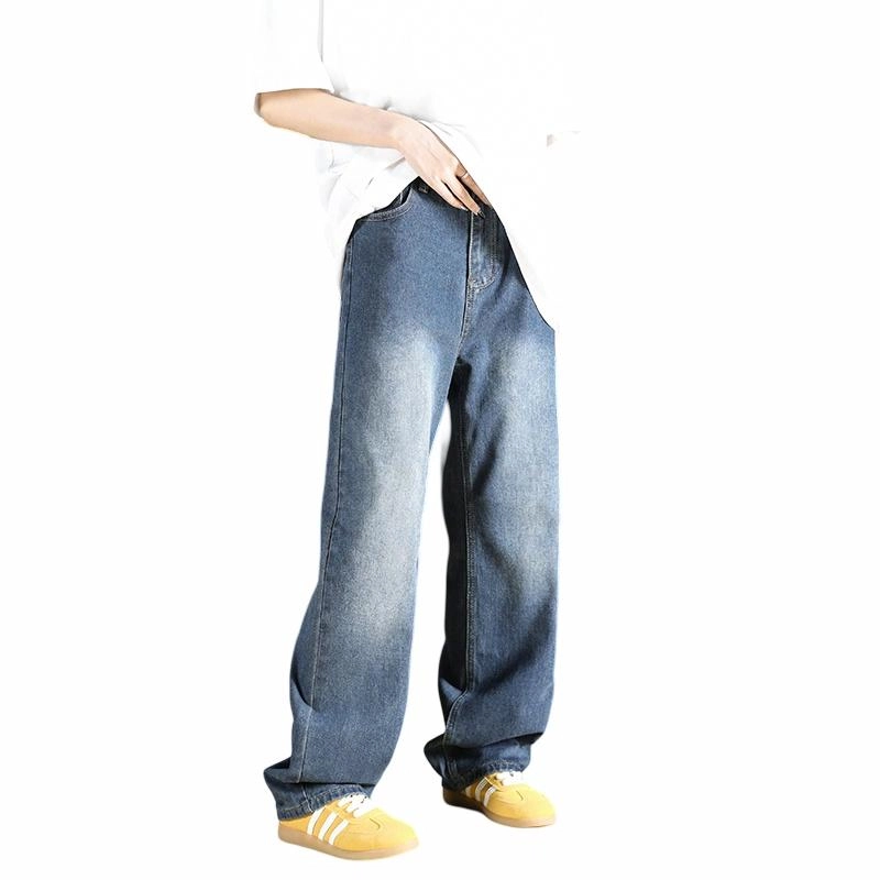DESSO