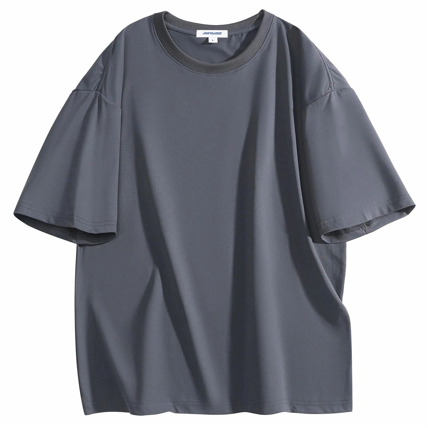 JEANSWEST T