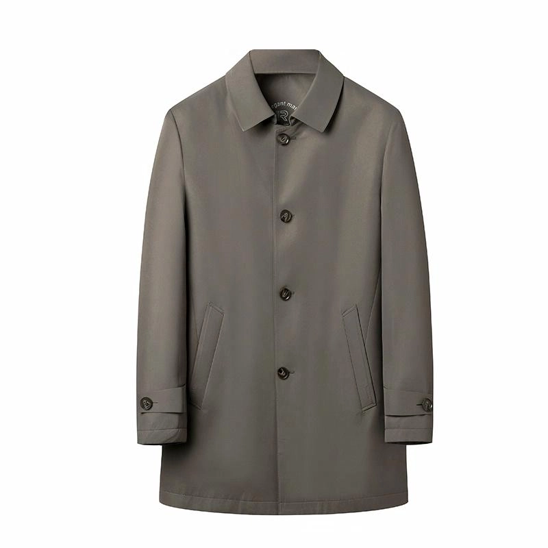 PIERRE CARDIN