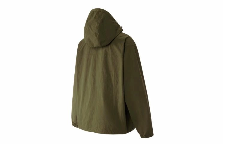 KOLON SPORT