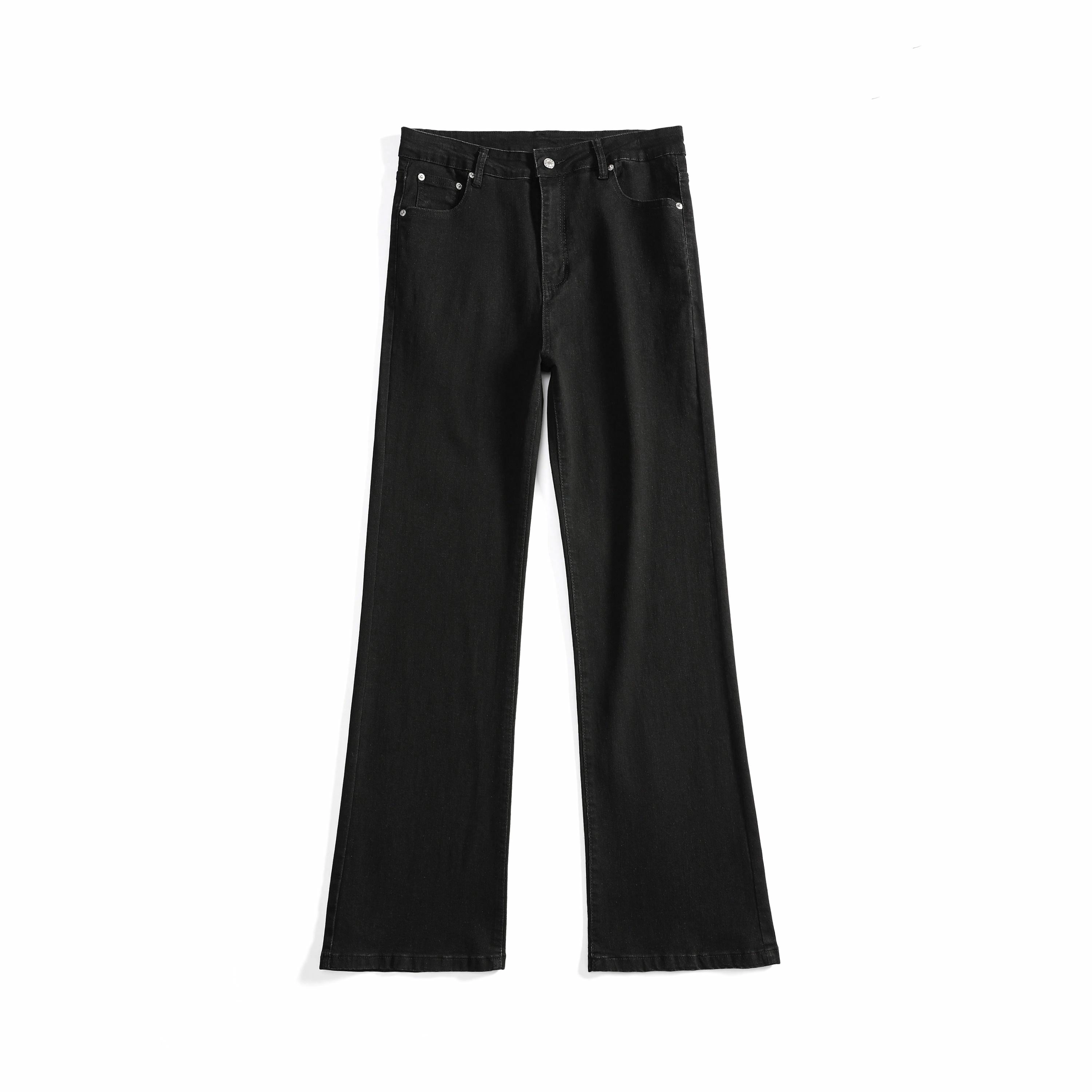 KM clean fit