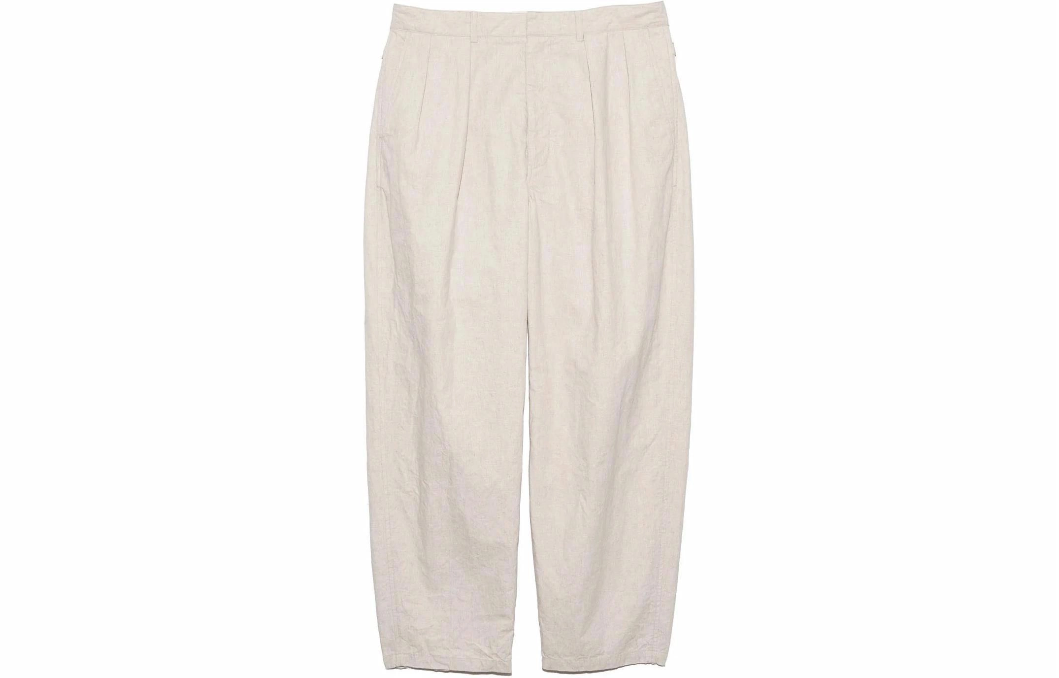 nanamica SS24