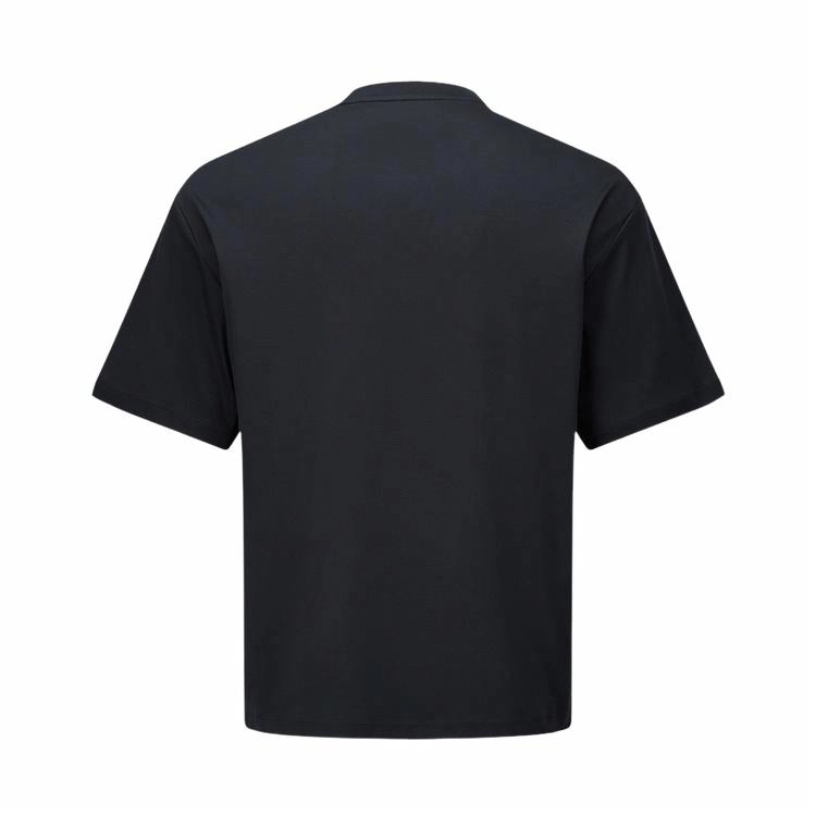 DESCENTE ESSENTIAL T