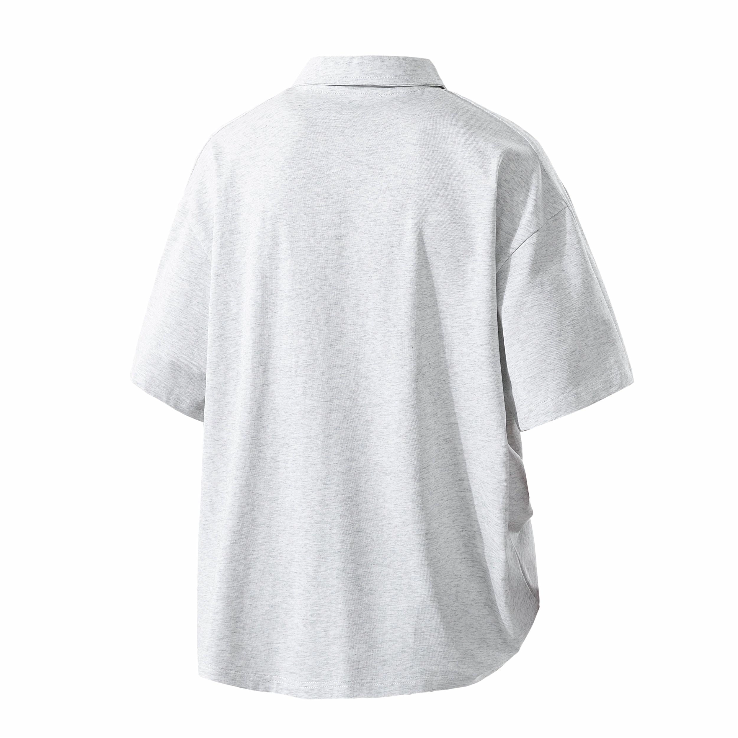 JEANSWEST Polo