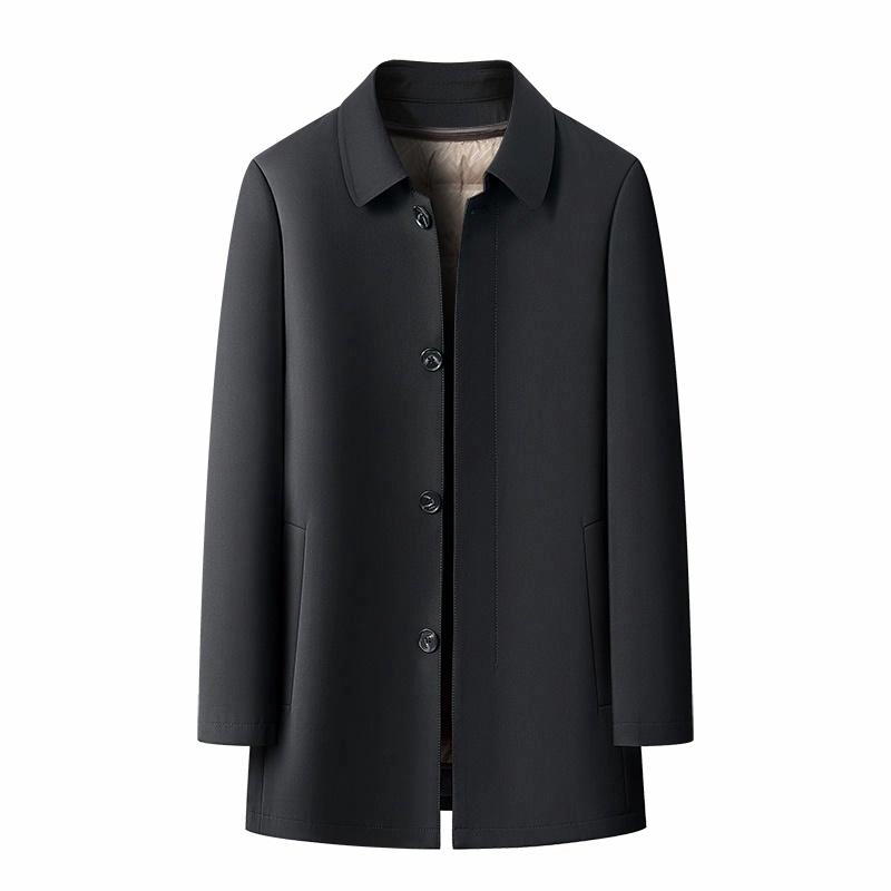 PIERRE CARDIN