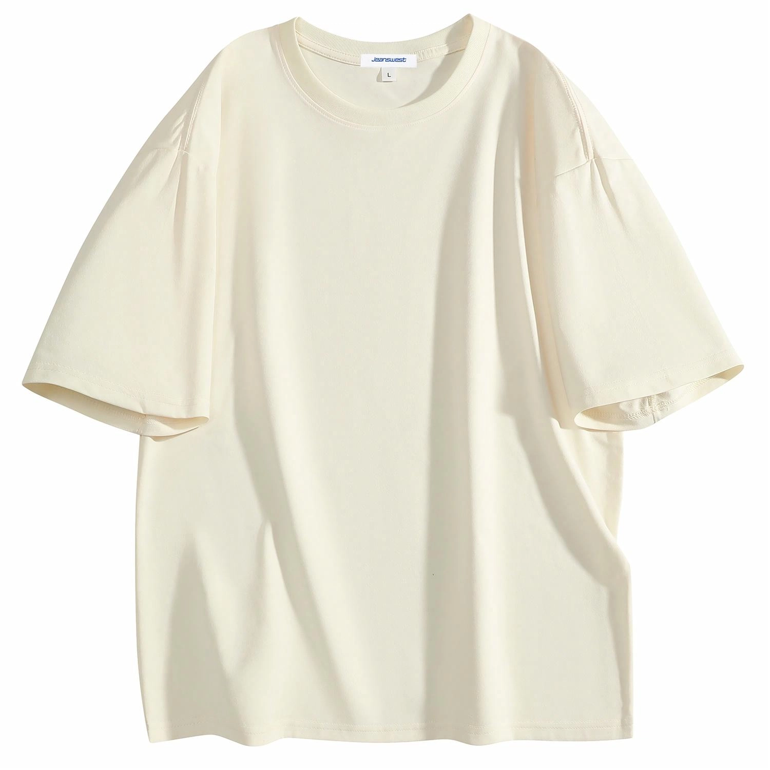 JEANSWEST T