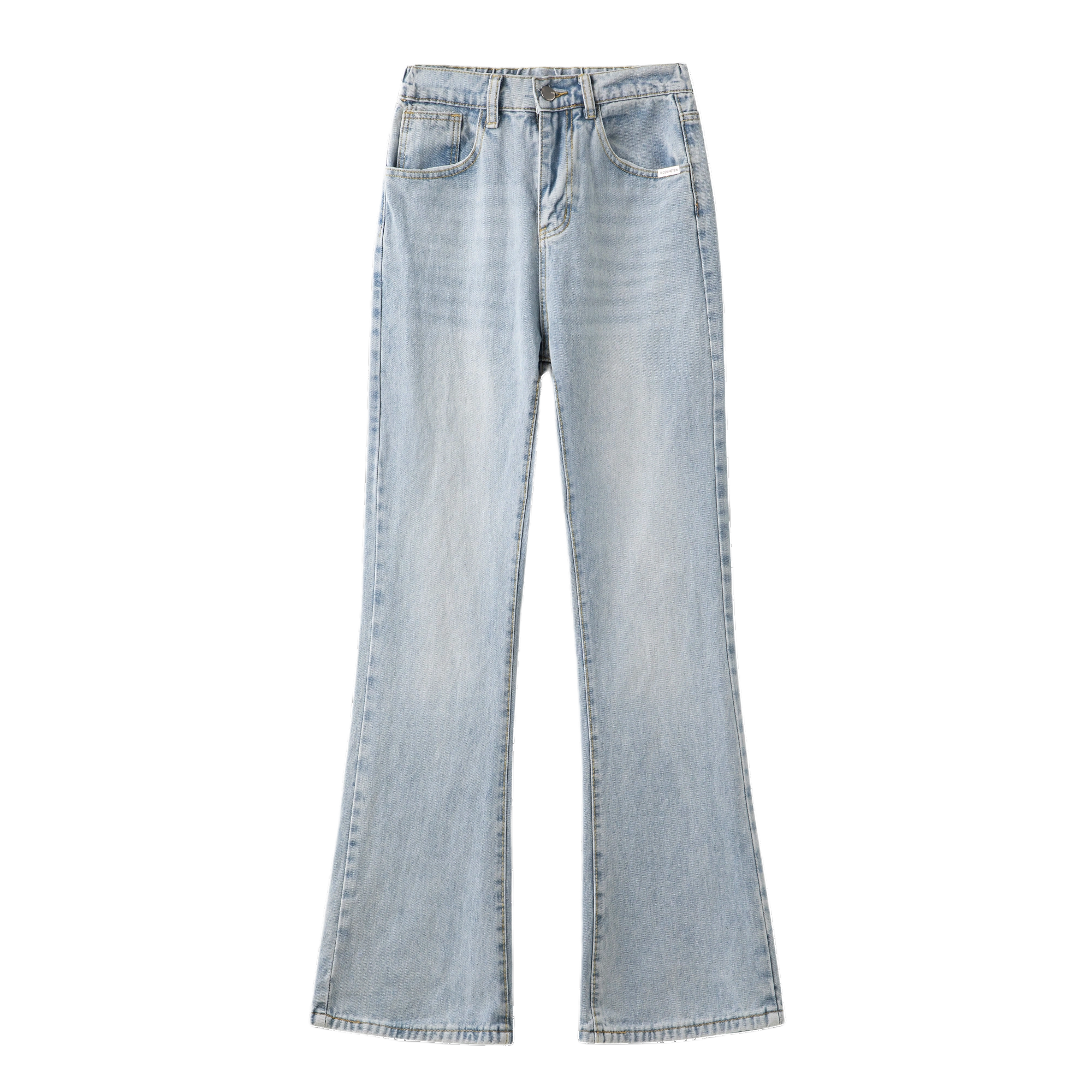 RICE NINE TEN Cleanfit