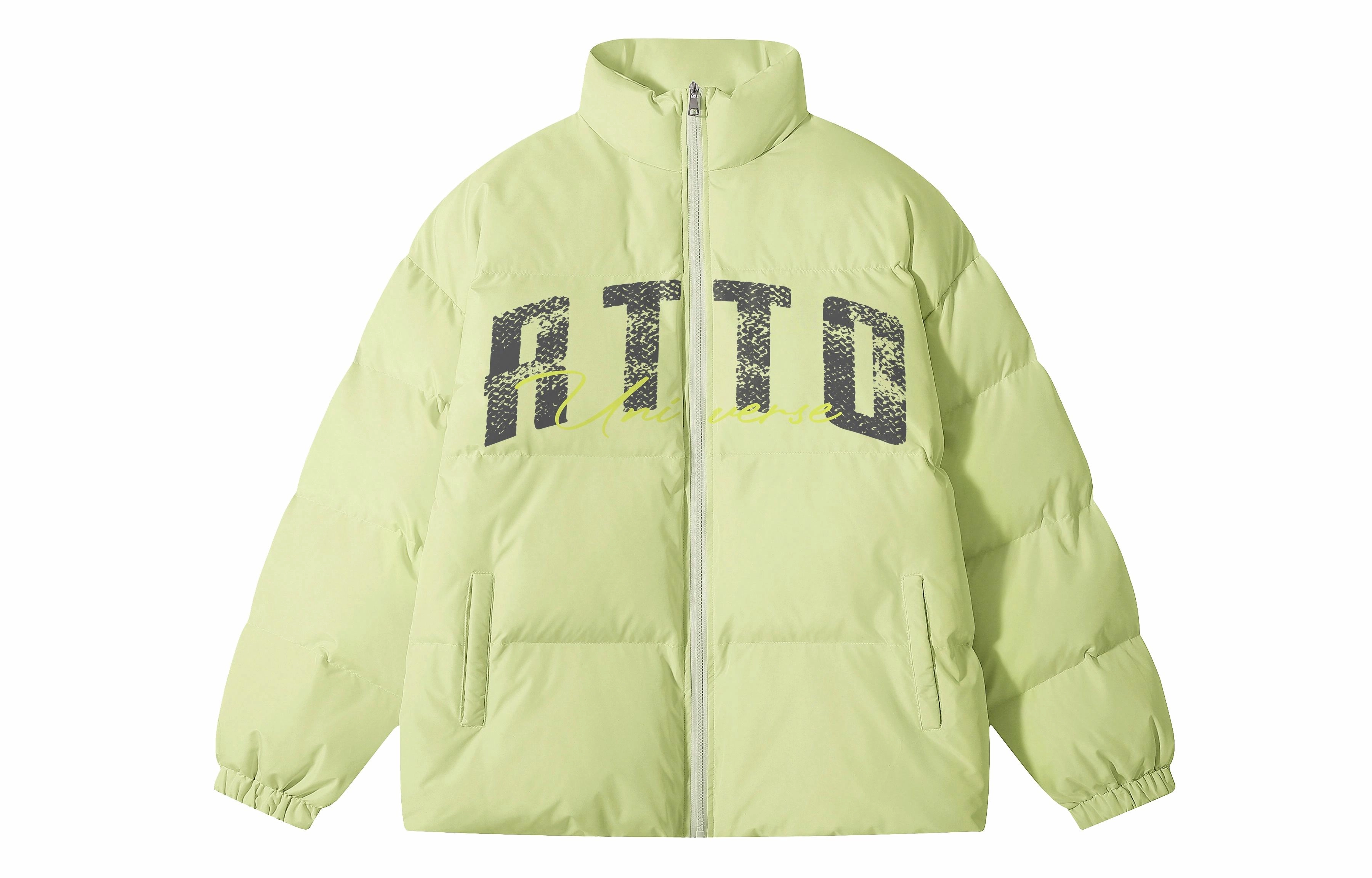 RTTO