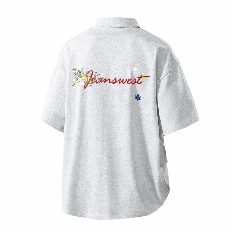 JEANSWEST Polo
