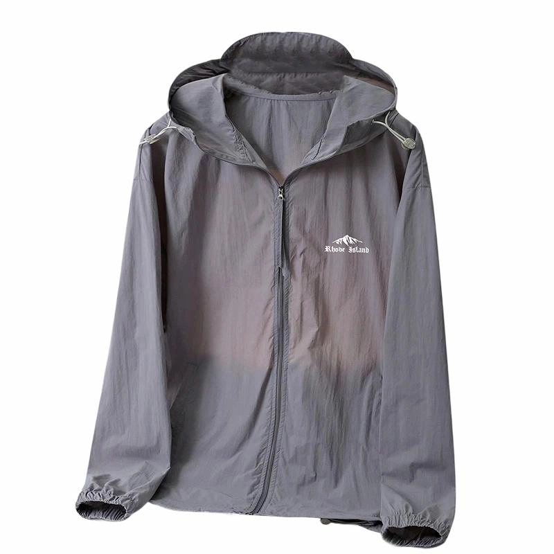 VanCamel UPF50+