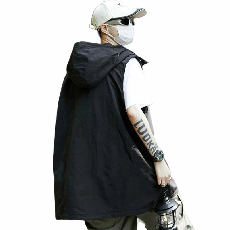 VIPGOOSE