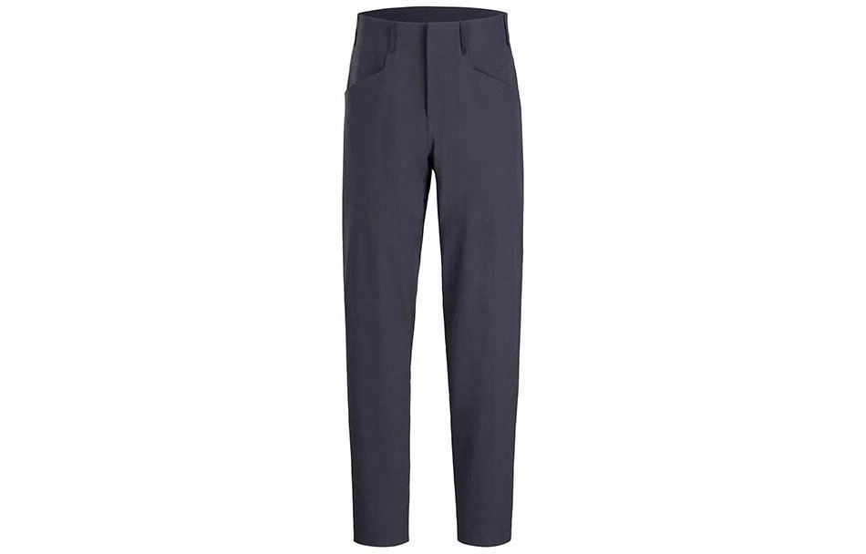Arcteryx
