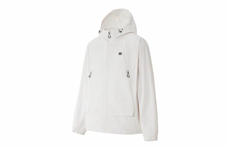 KOLON SPORT