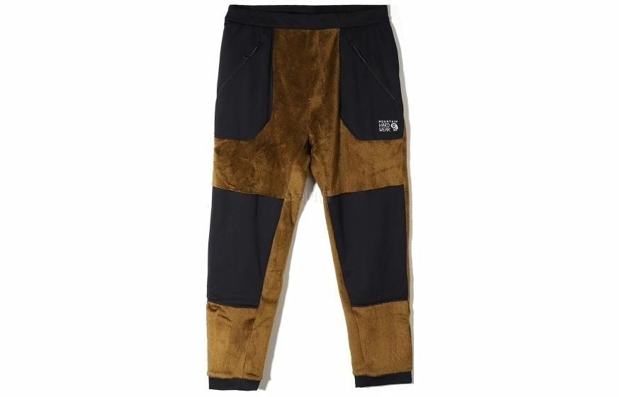 MOUNTAIN HARDWEAR