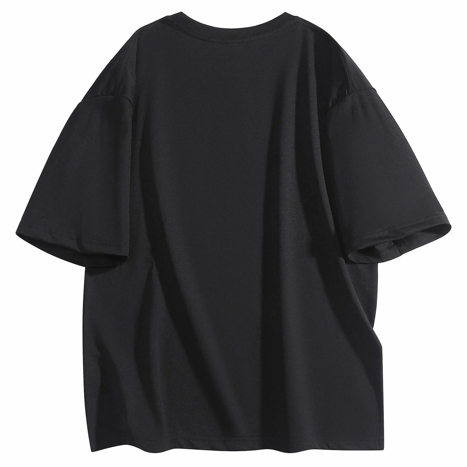 JEANSWEST T