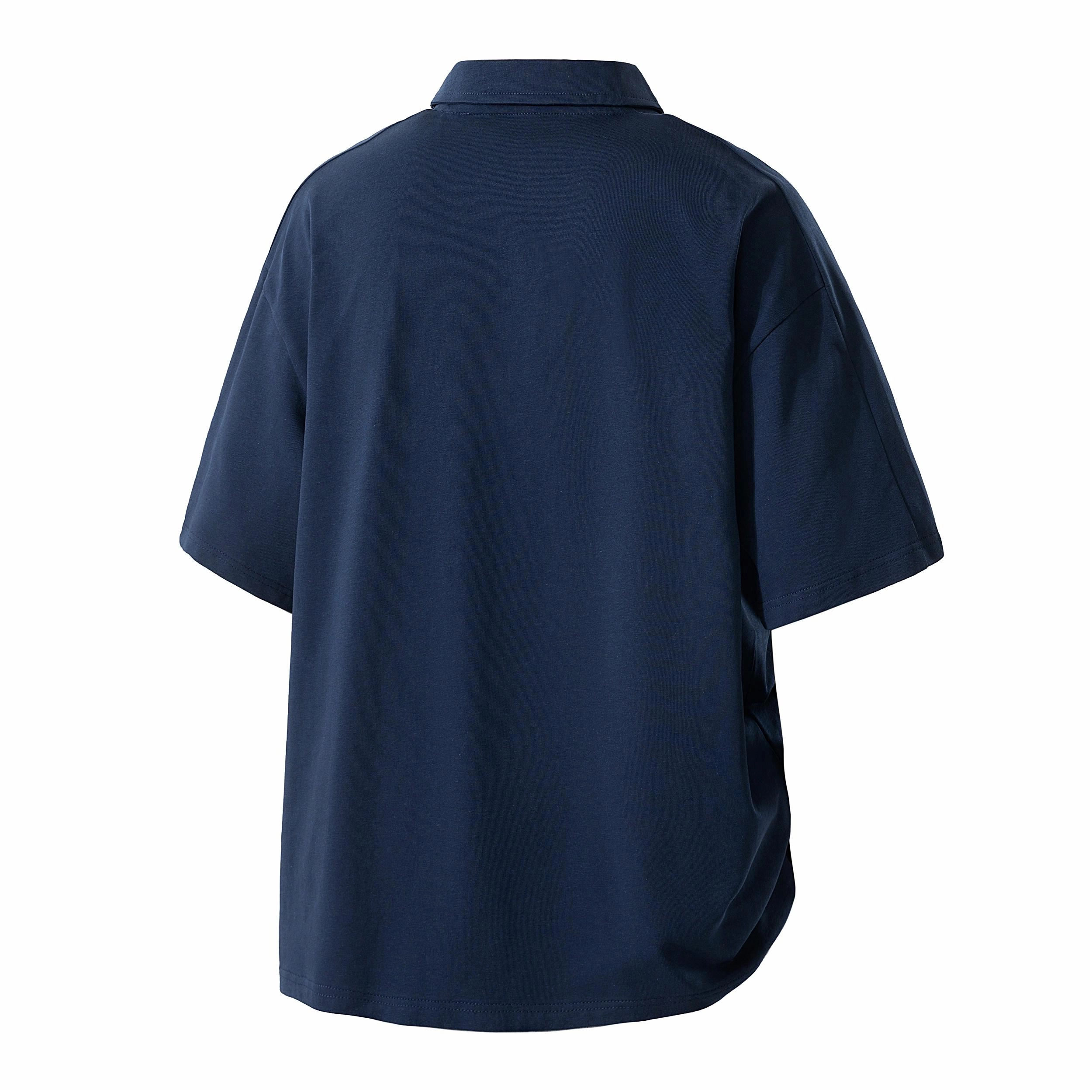 JEANSWEST Polo