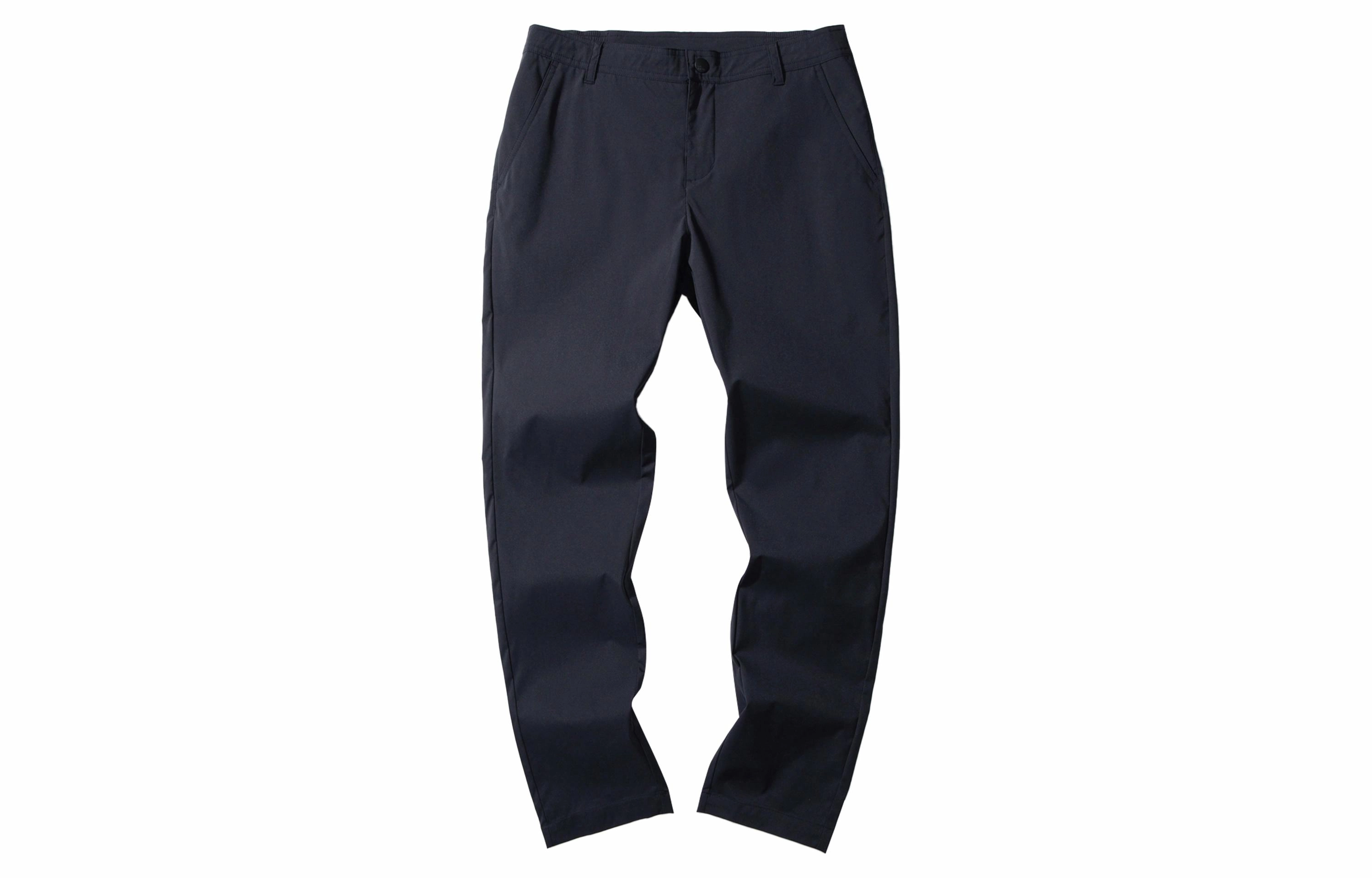 Jack Wolfskin