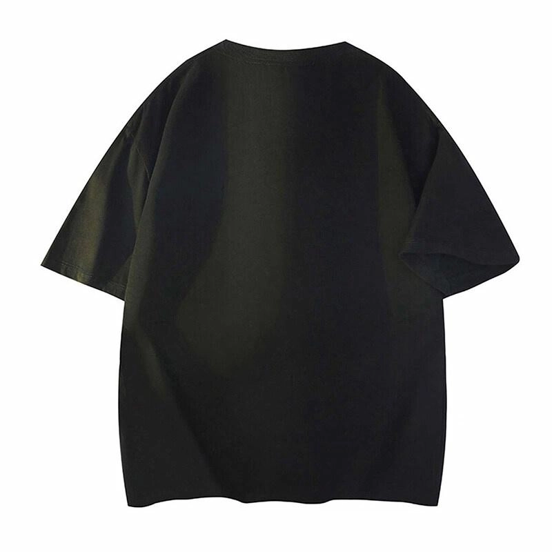 MOOTONAL T