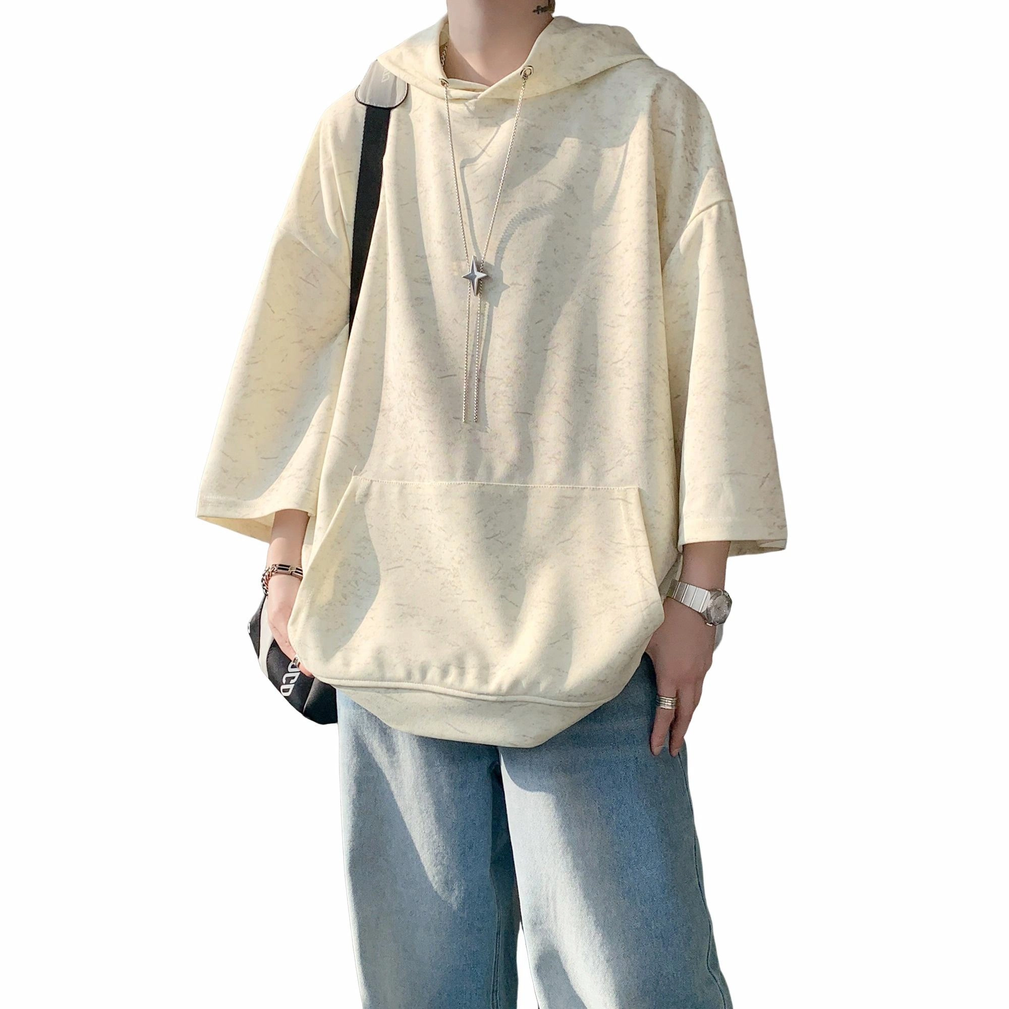NOAHGIGI T