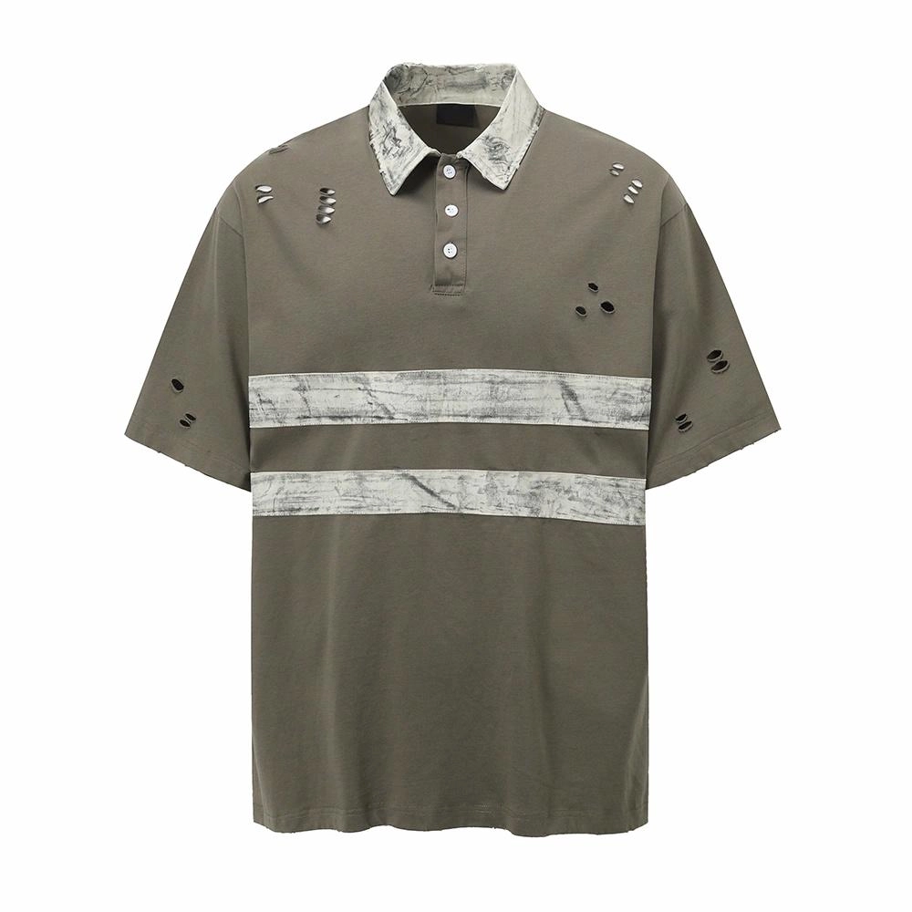FDYZ Polo