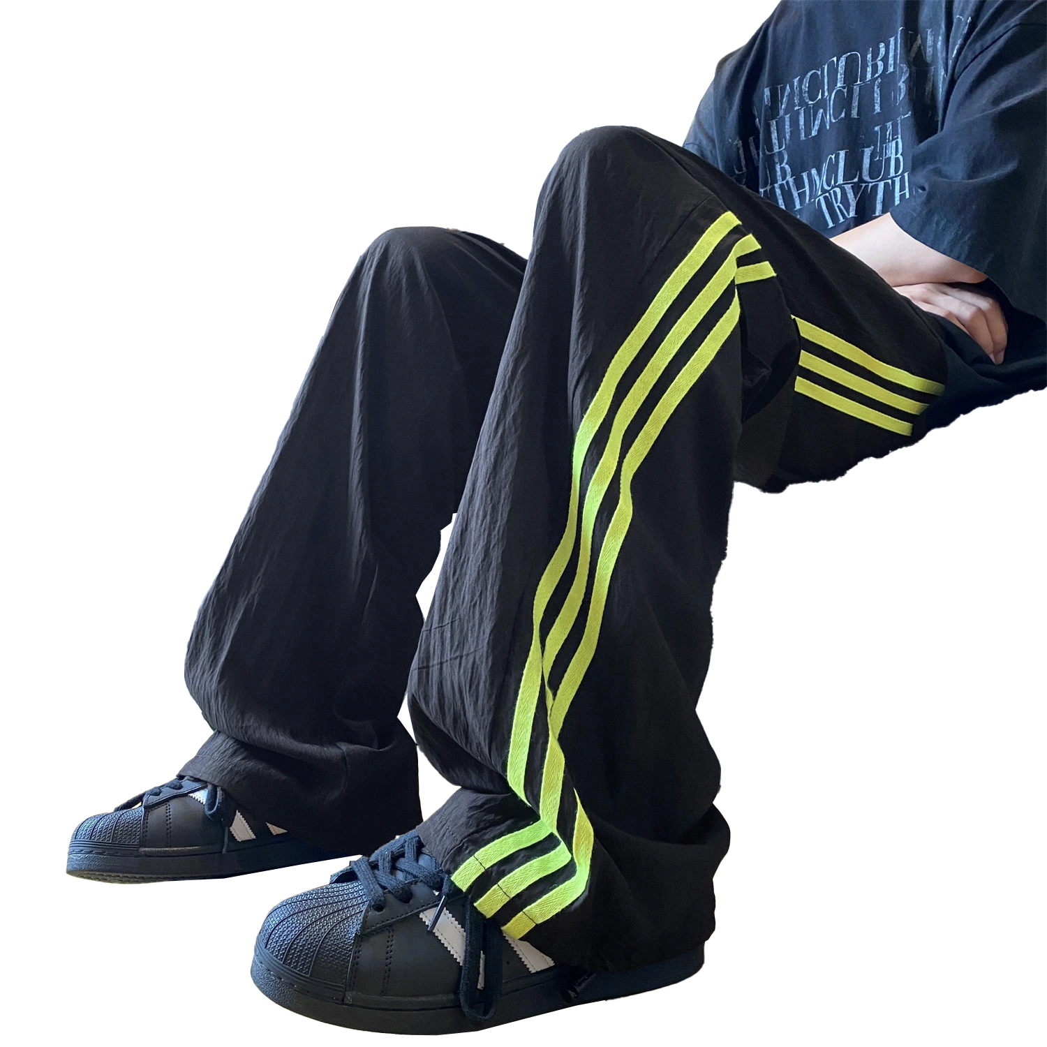 SOCKKEY