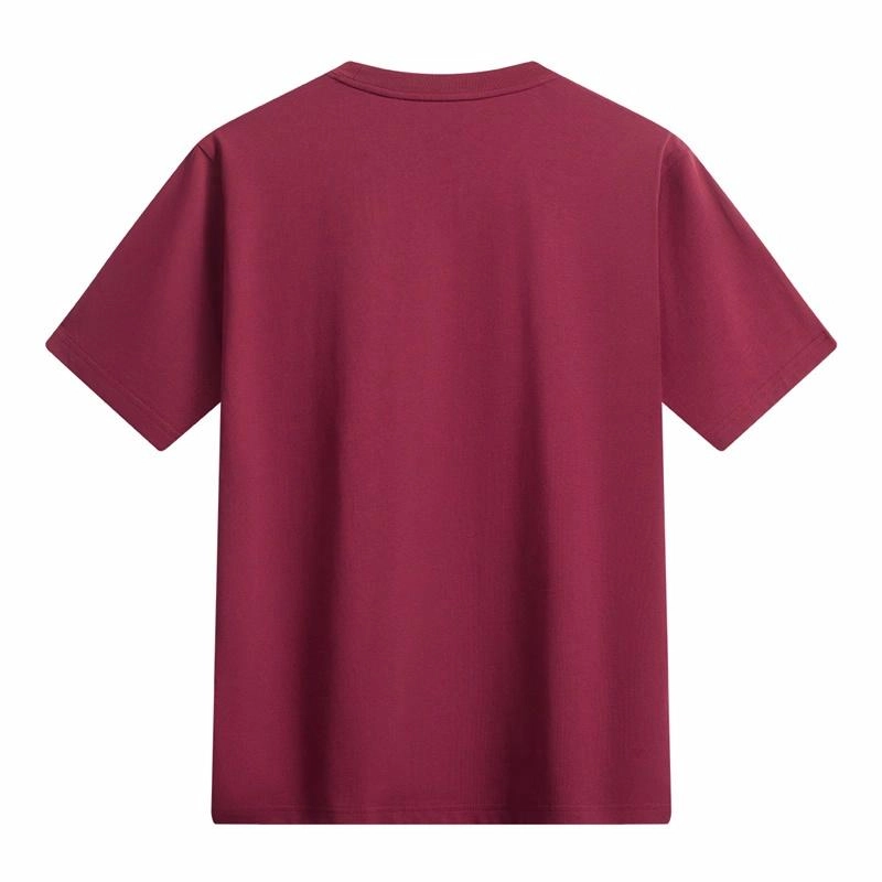 FAIRWHALE T