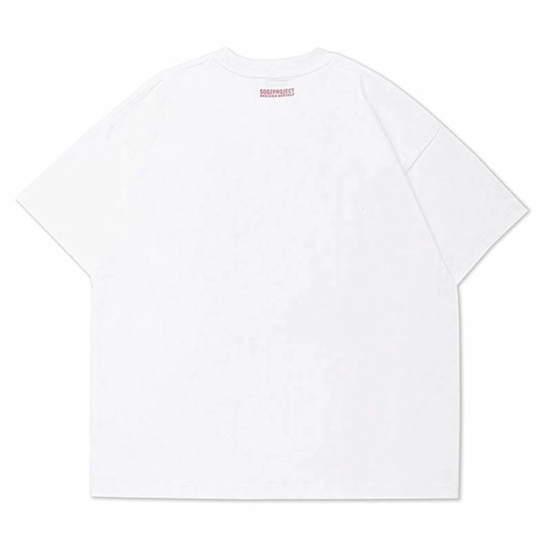 SQQZ project T