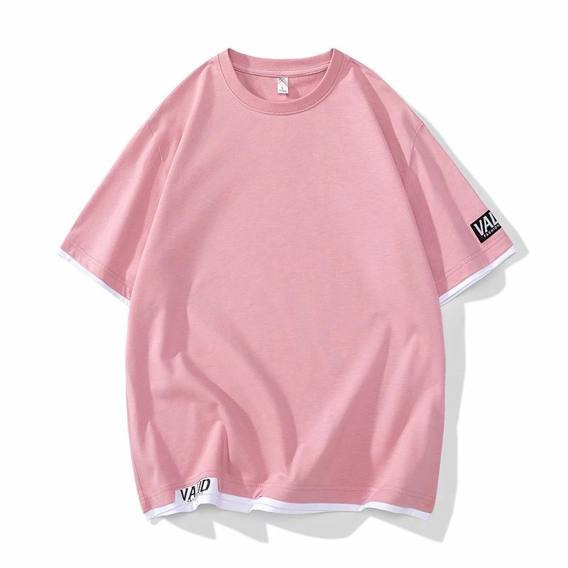CASAMIA T