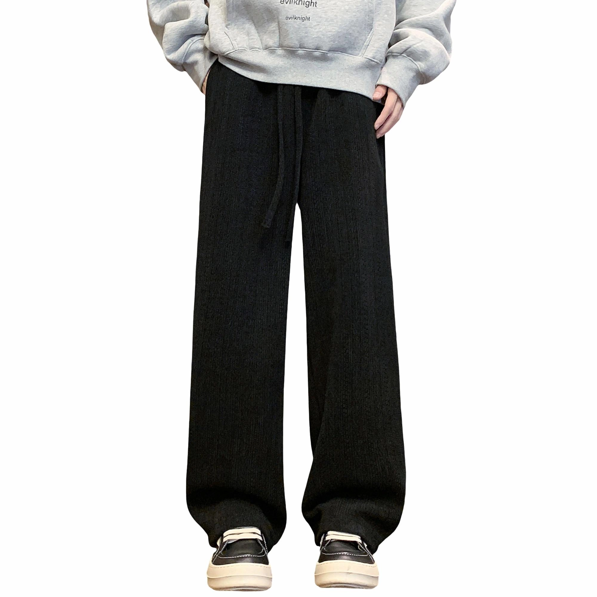 URBAN AUTHENTIC