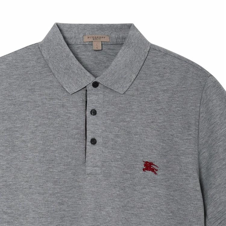 Burberry Polo