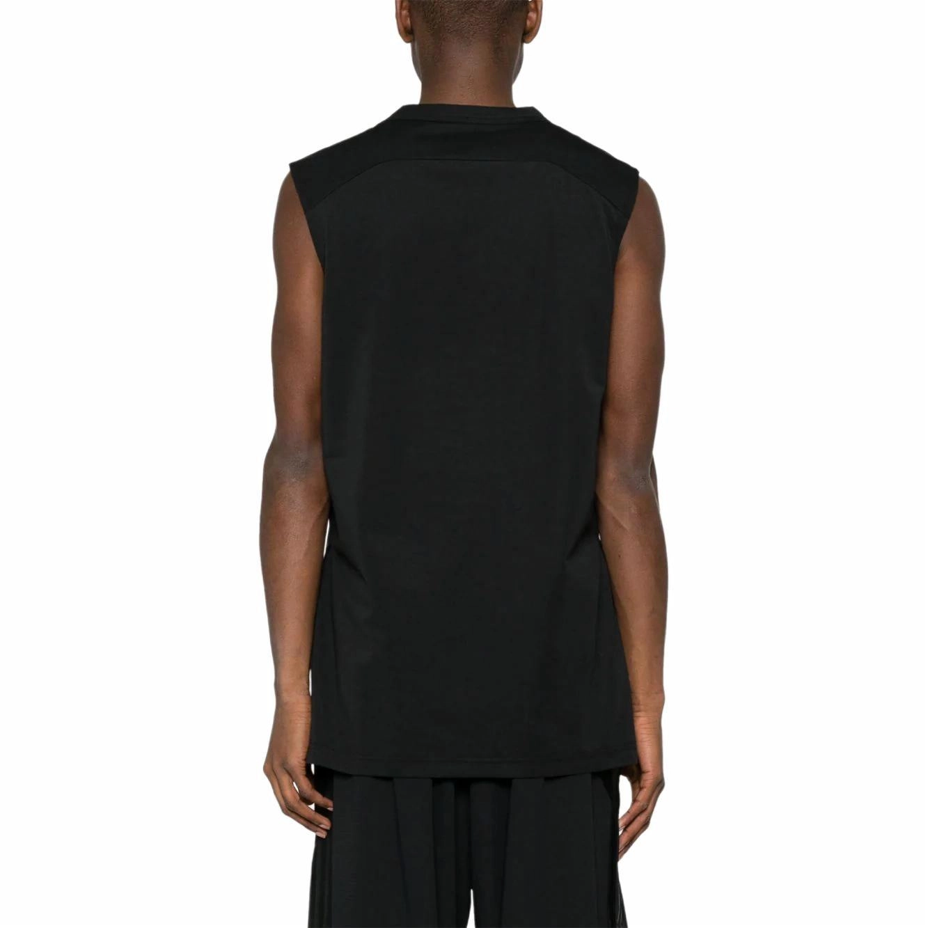 Y-3 Logo