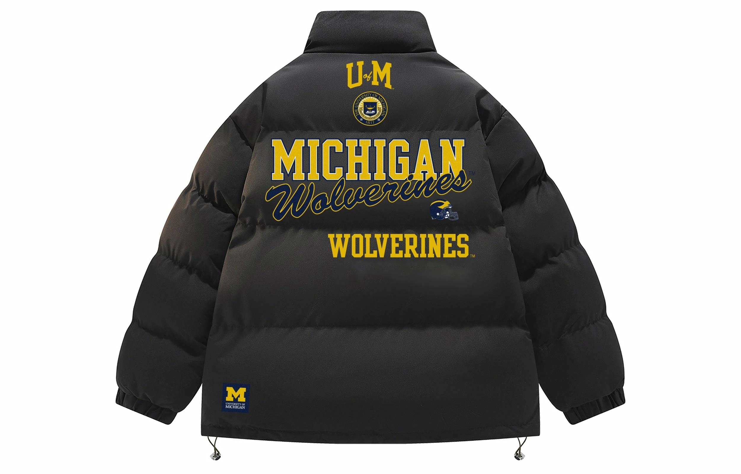 NCAA