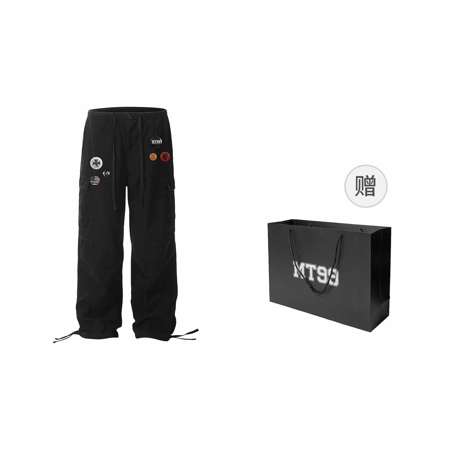 MT99
