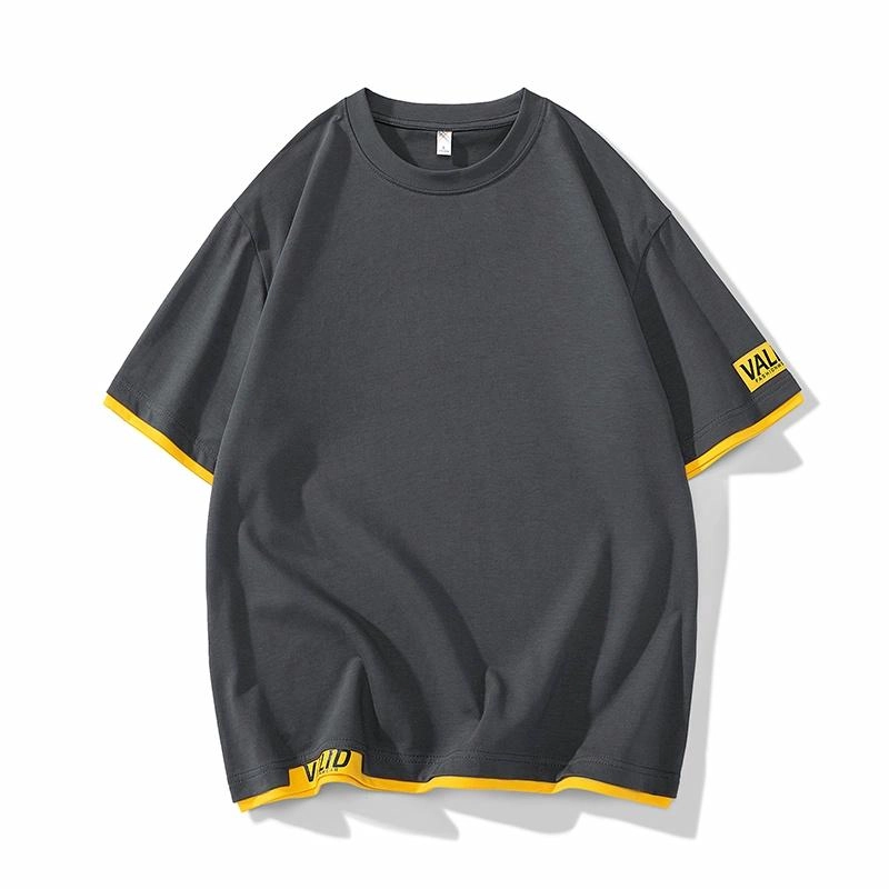 CASAMIA T