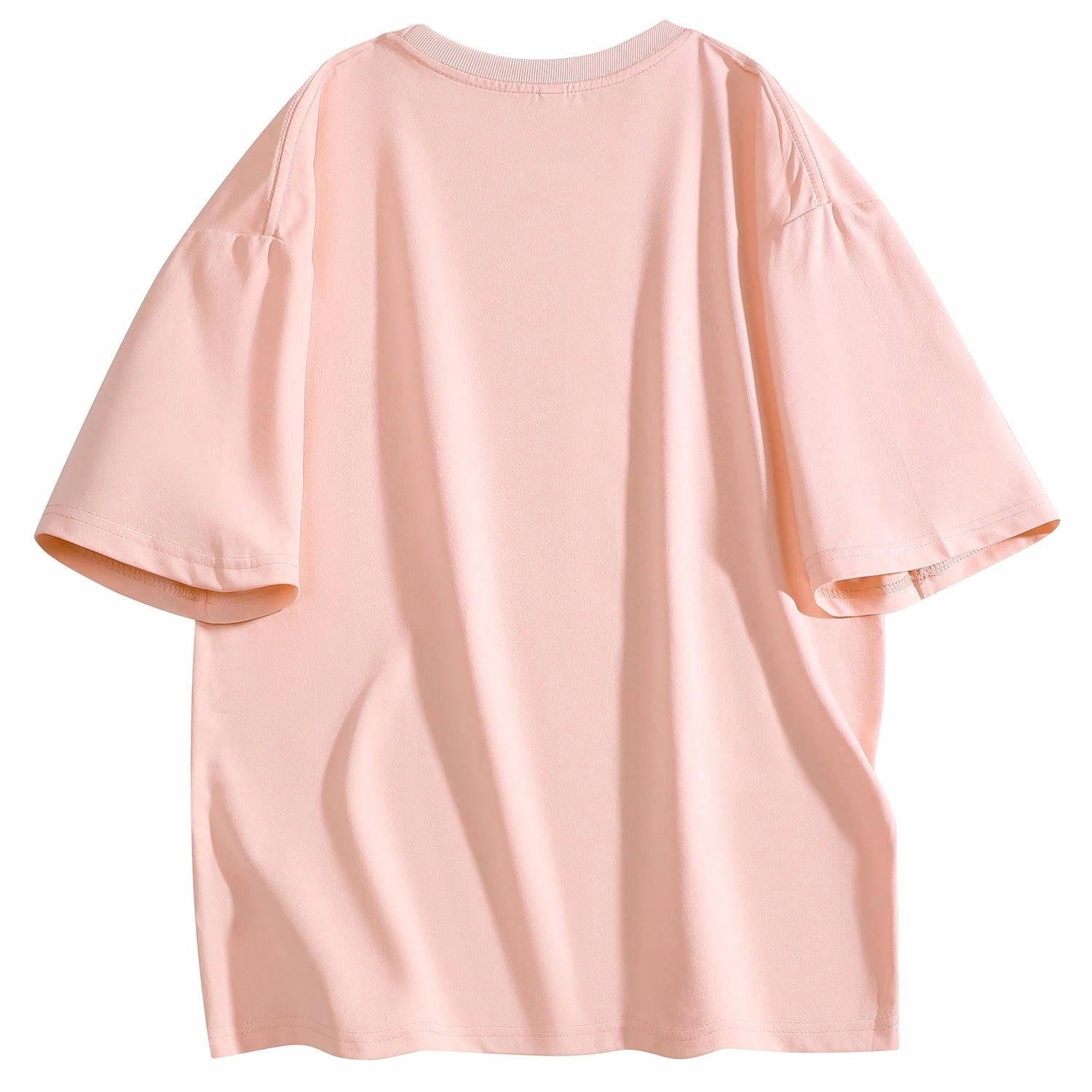 JEANSWEST T
