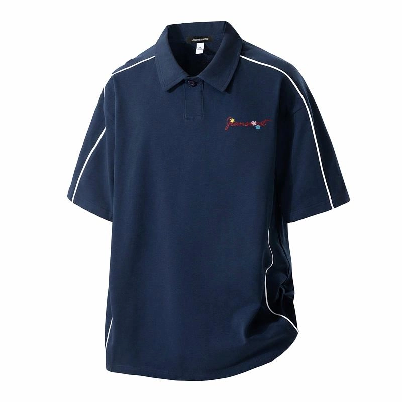 JEANSWEST Polo