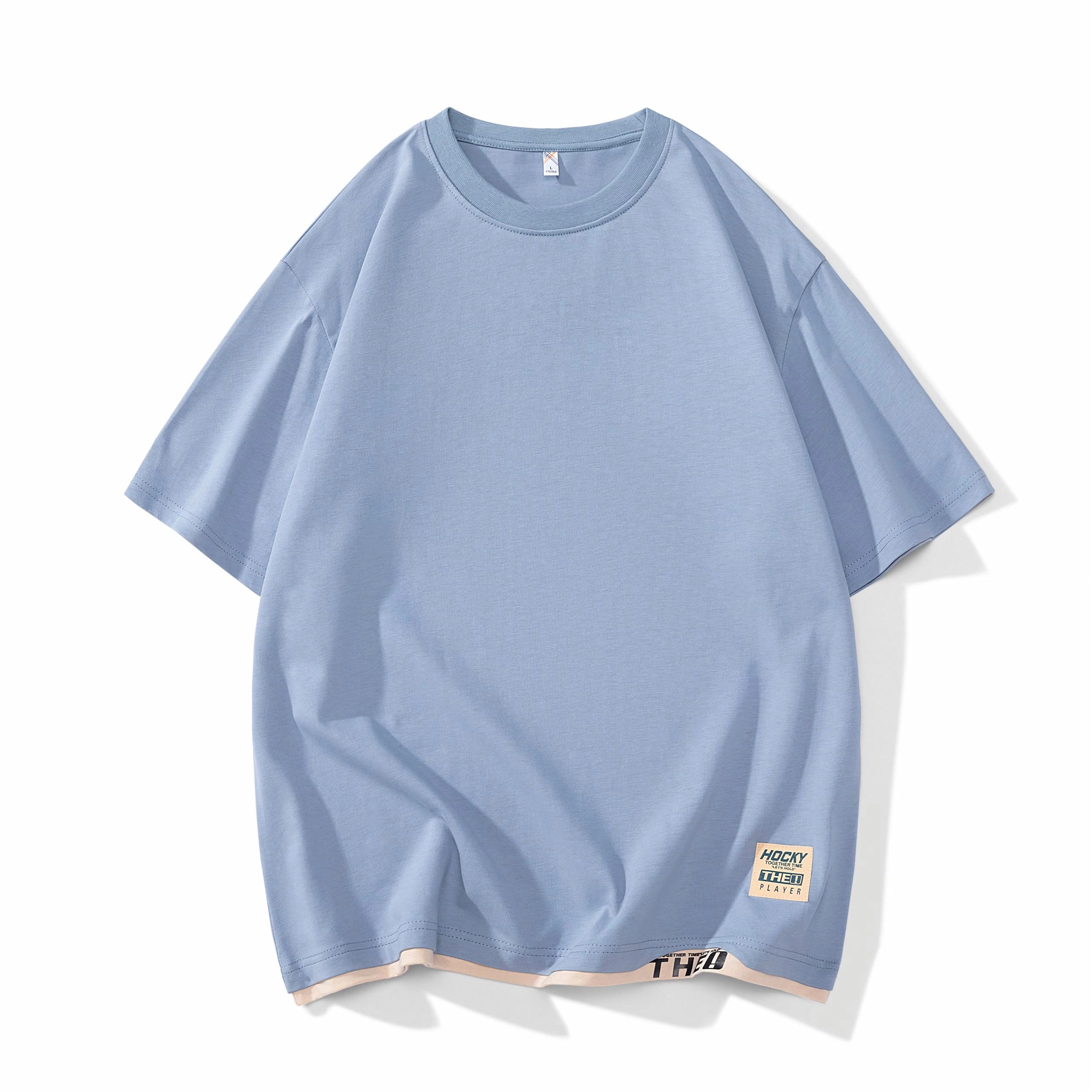 CASAMIA T