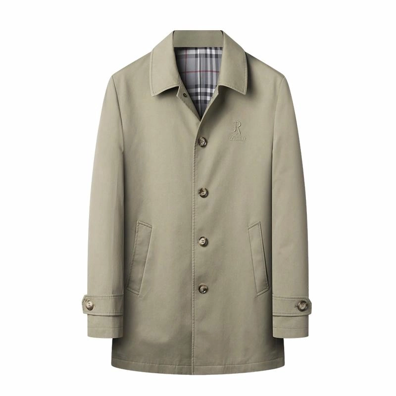 PIERRE CARDIN