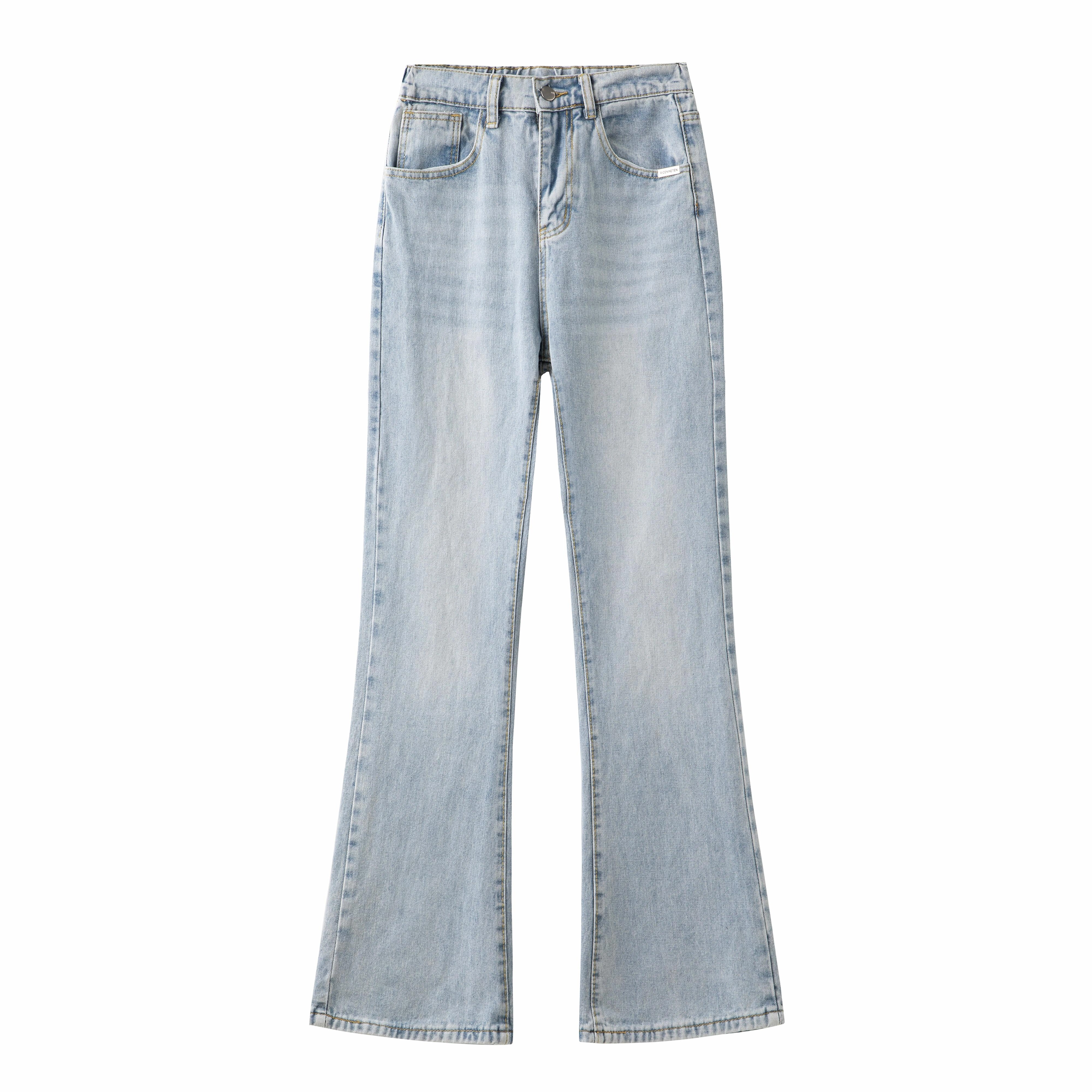 RICE NINE TEN Cleanfit