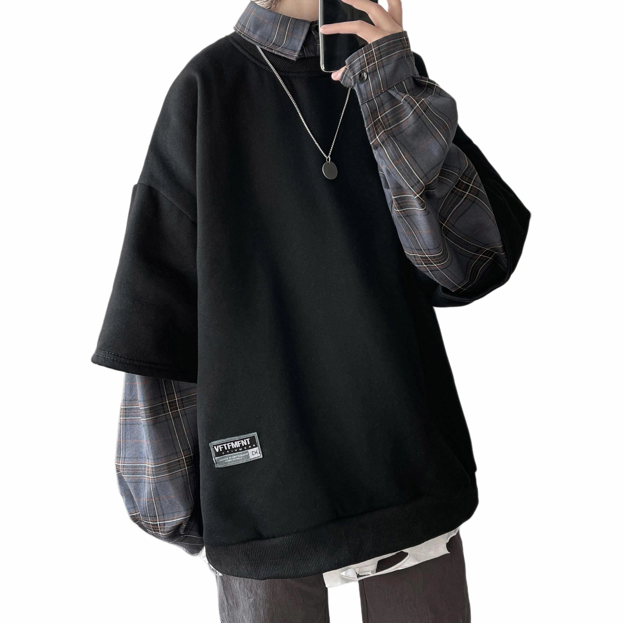 XHHX