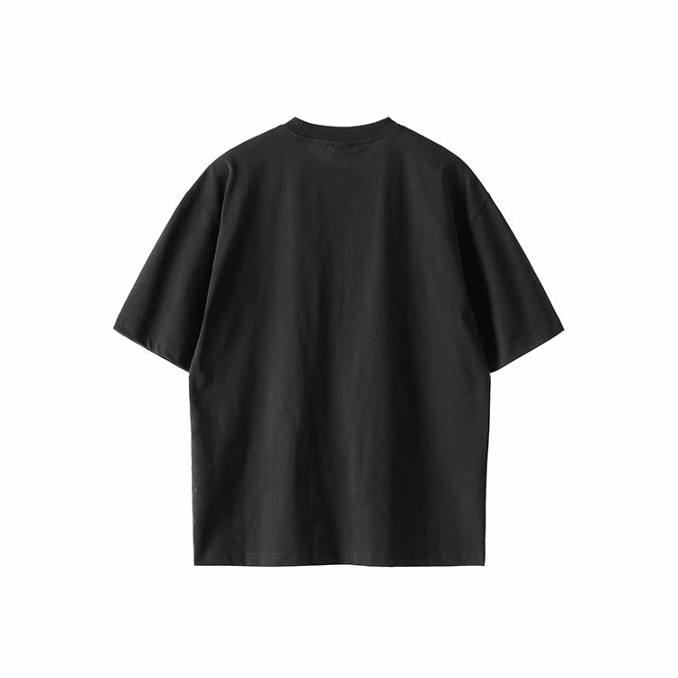 BUTTBILL T