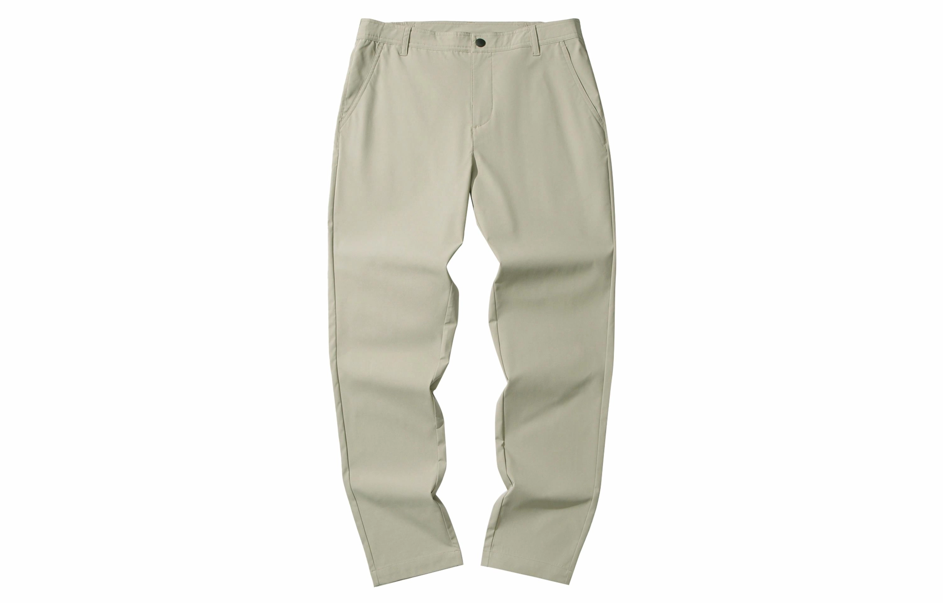 Jack Wolfskin