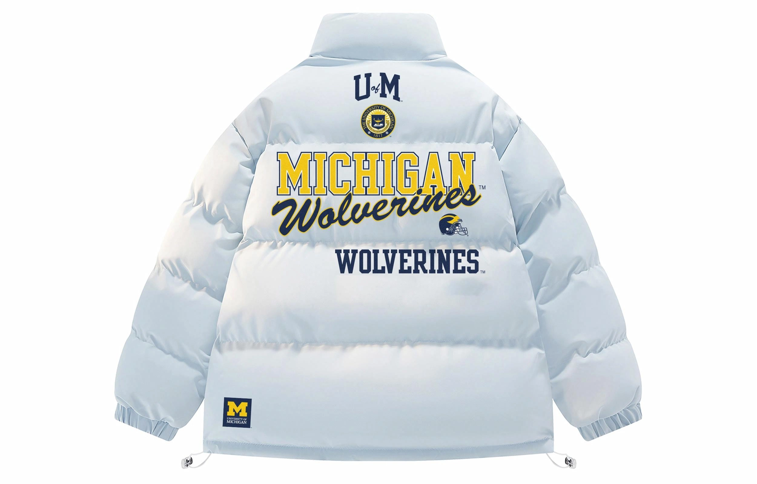 NCAA