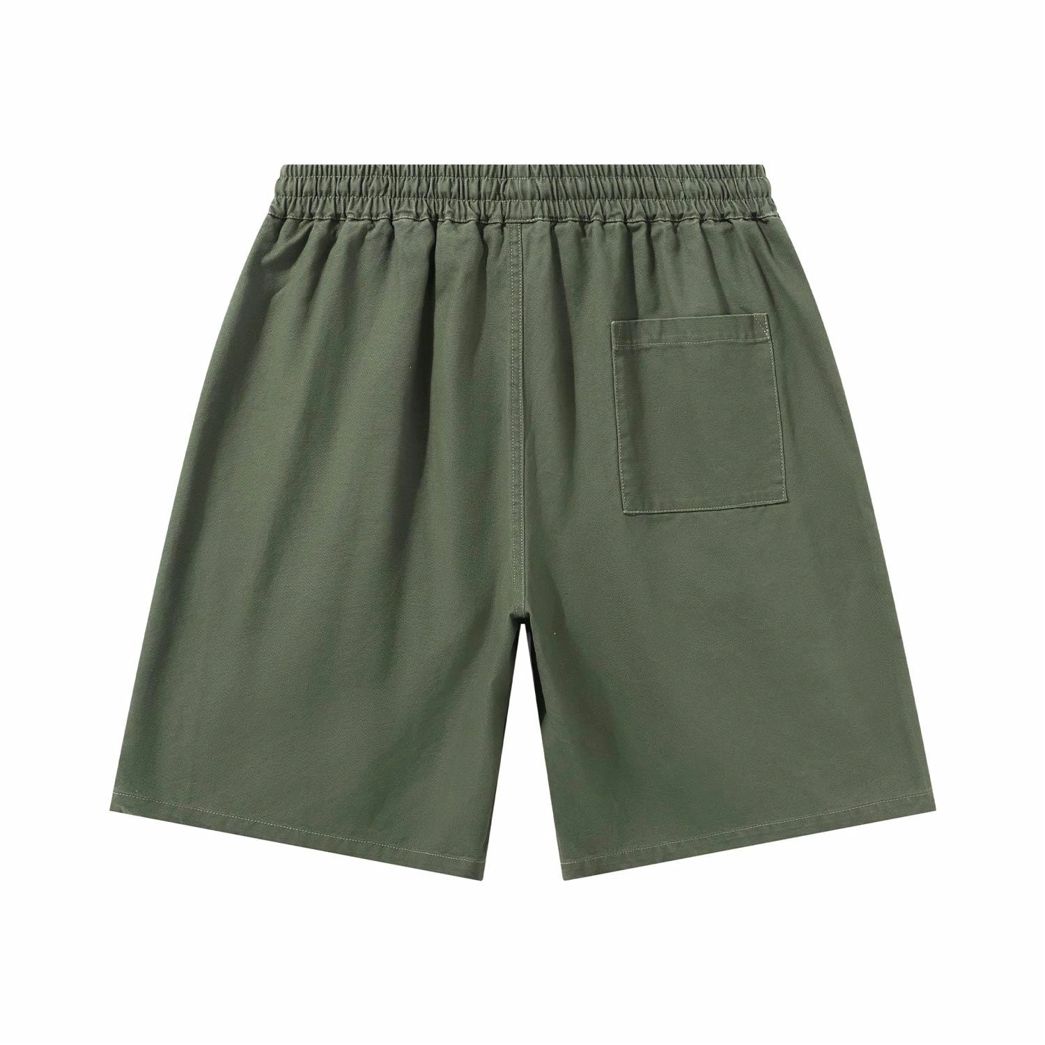 Lee Cooper
