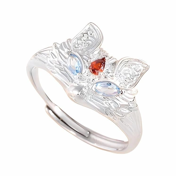 NGNATURAL GEMS