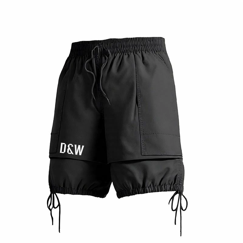 DW