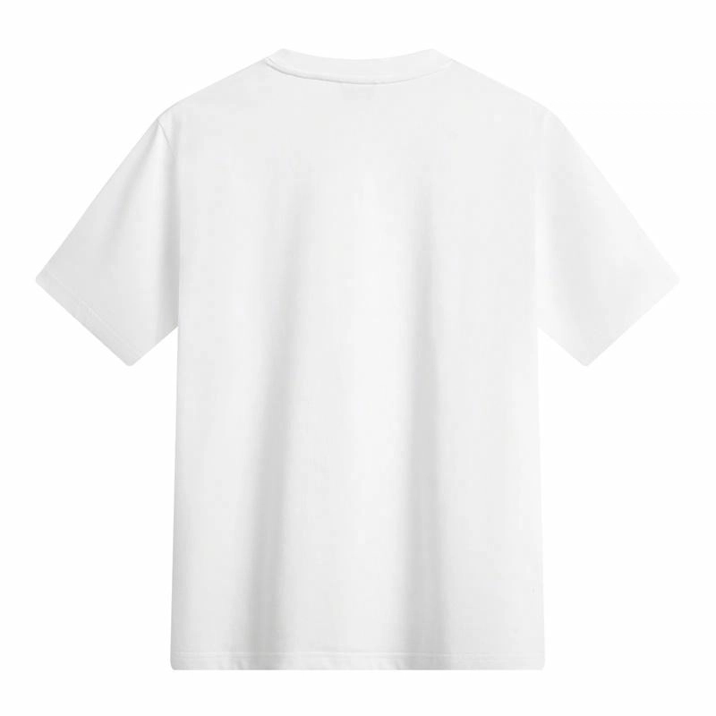 FAIRWHALE T